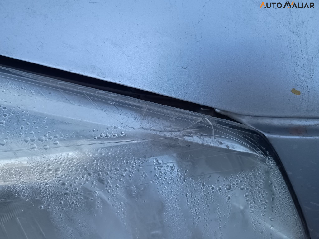 CHEVROLET S10 2.5 LT 4X4 CD 16V FLEX 4P MANUAL