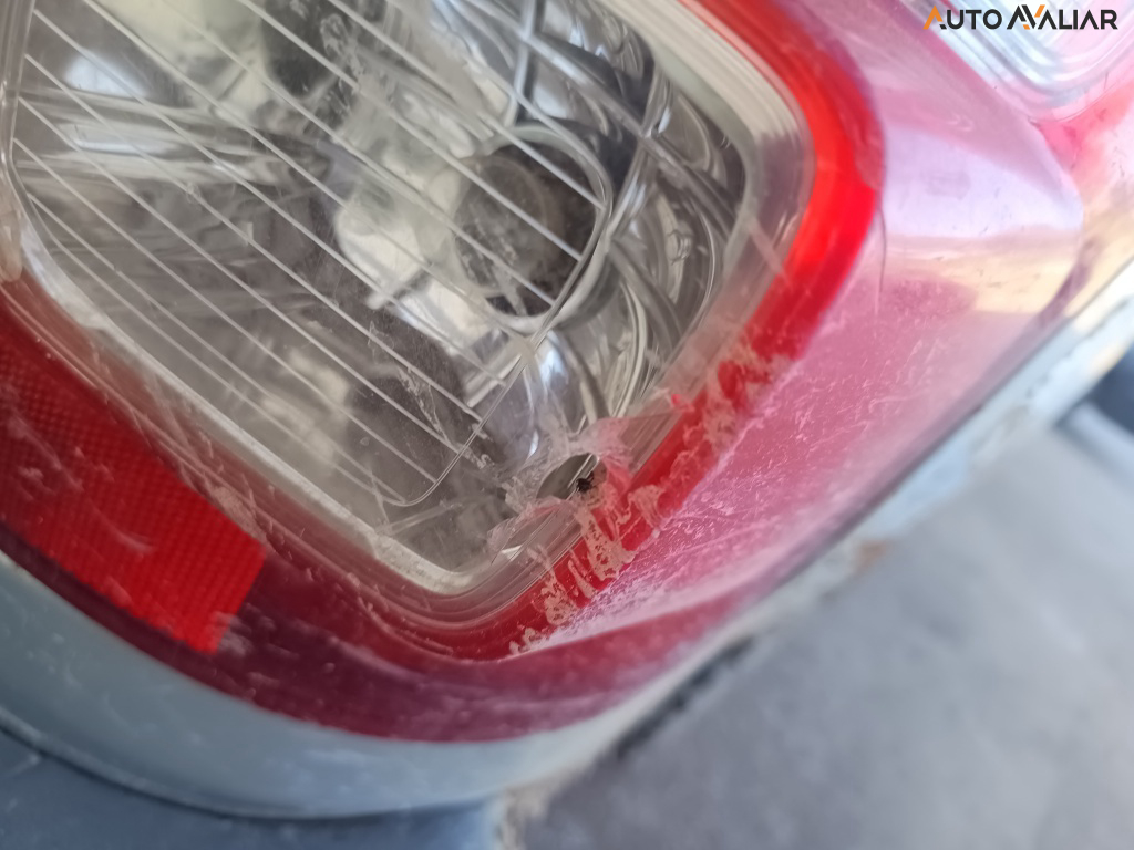 CHEVROLET S10 2.5 LT 4X4 CD 16V FLEX 4P MANUAL