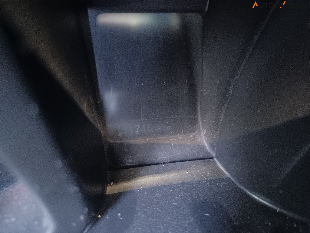 CHEVROLET S10 2.5 LT 4X4 CD 16V FLEX 4P MANUAL