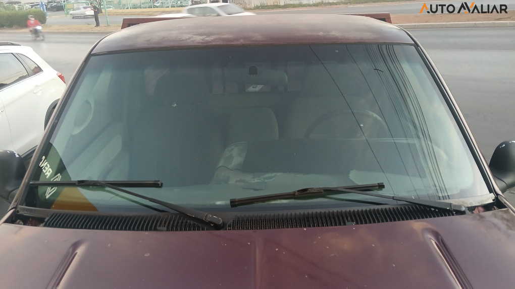 CHEVROLET SILVERADO 4.1 4X2 CS 18V DIESEL 2P MANUAL