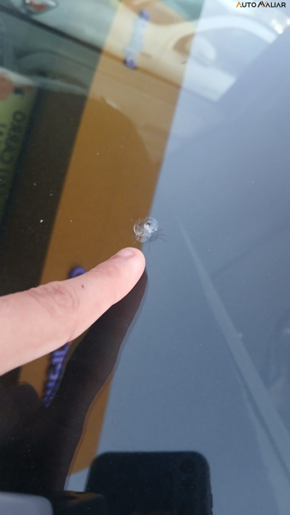 CHEVROLET SILVERADO 4.1 4X2 CS 18V DIESEL 2P MANUAL