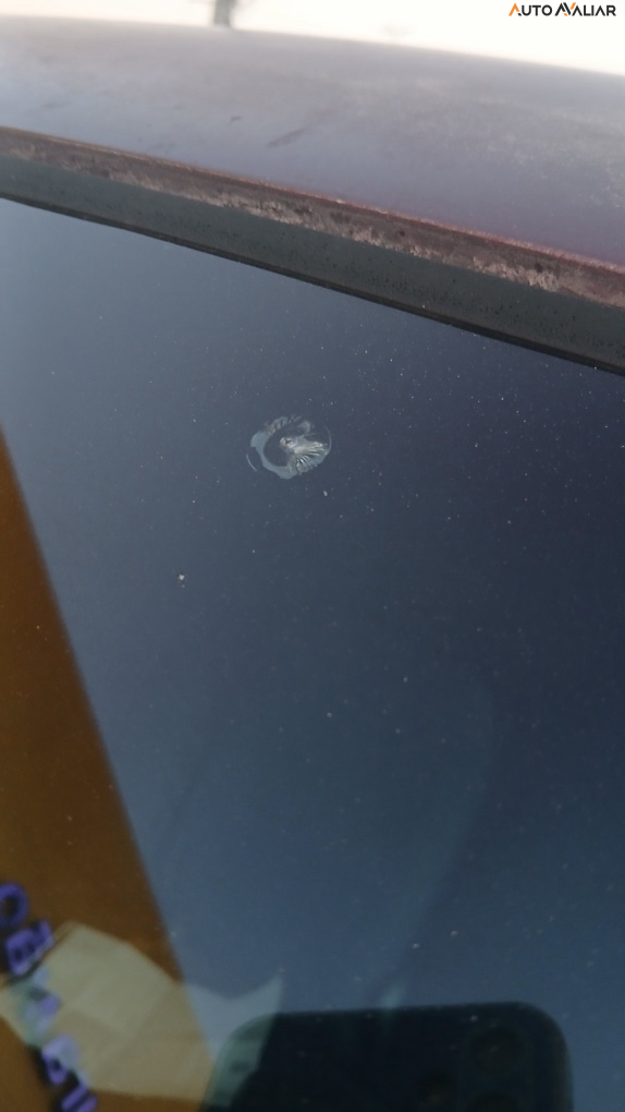 CHEVROLET SILVERADO 4.1 4X2 CS 18V DIESEL 2P MANUAL