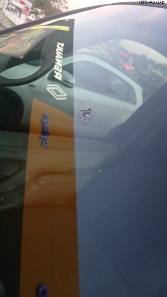 CHEVROLET SILVERADO 4.1 4X2 CS 18V DIESEL 2P MANUAL