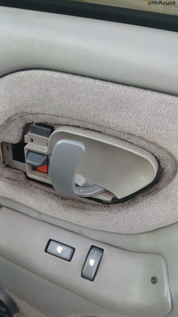 CHEVROLET SILVERADO 4.1 4X2 CS 18V DIESEL 2P MANUAL