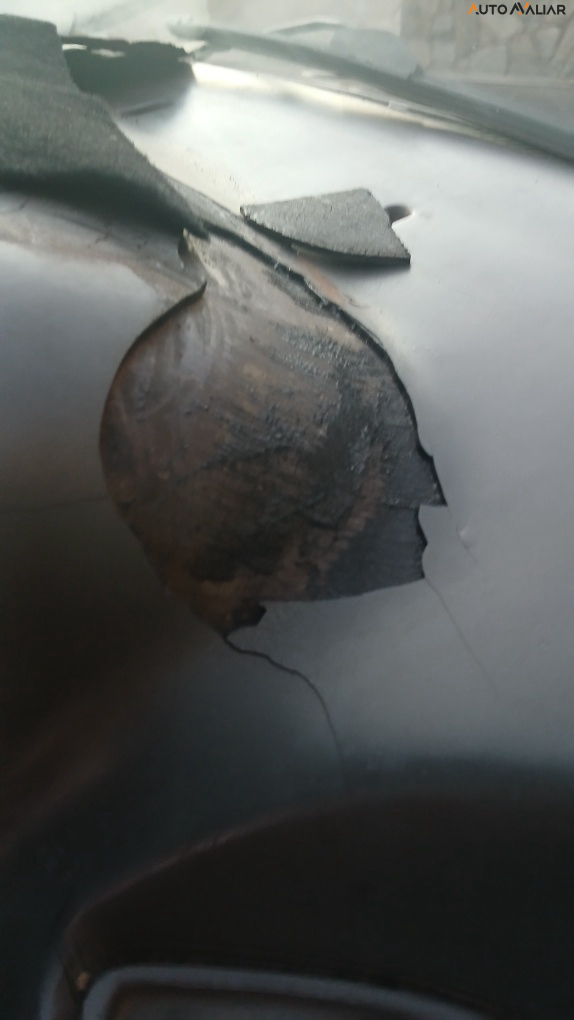 CHEVROLET SILVERADO 4.1 4X2 CS 18V DIESEL 2P MANUAL