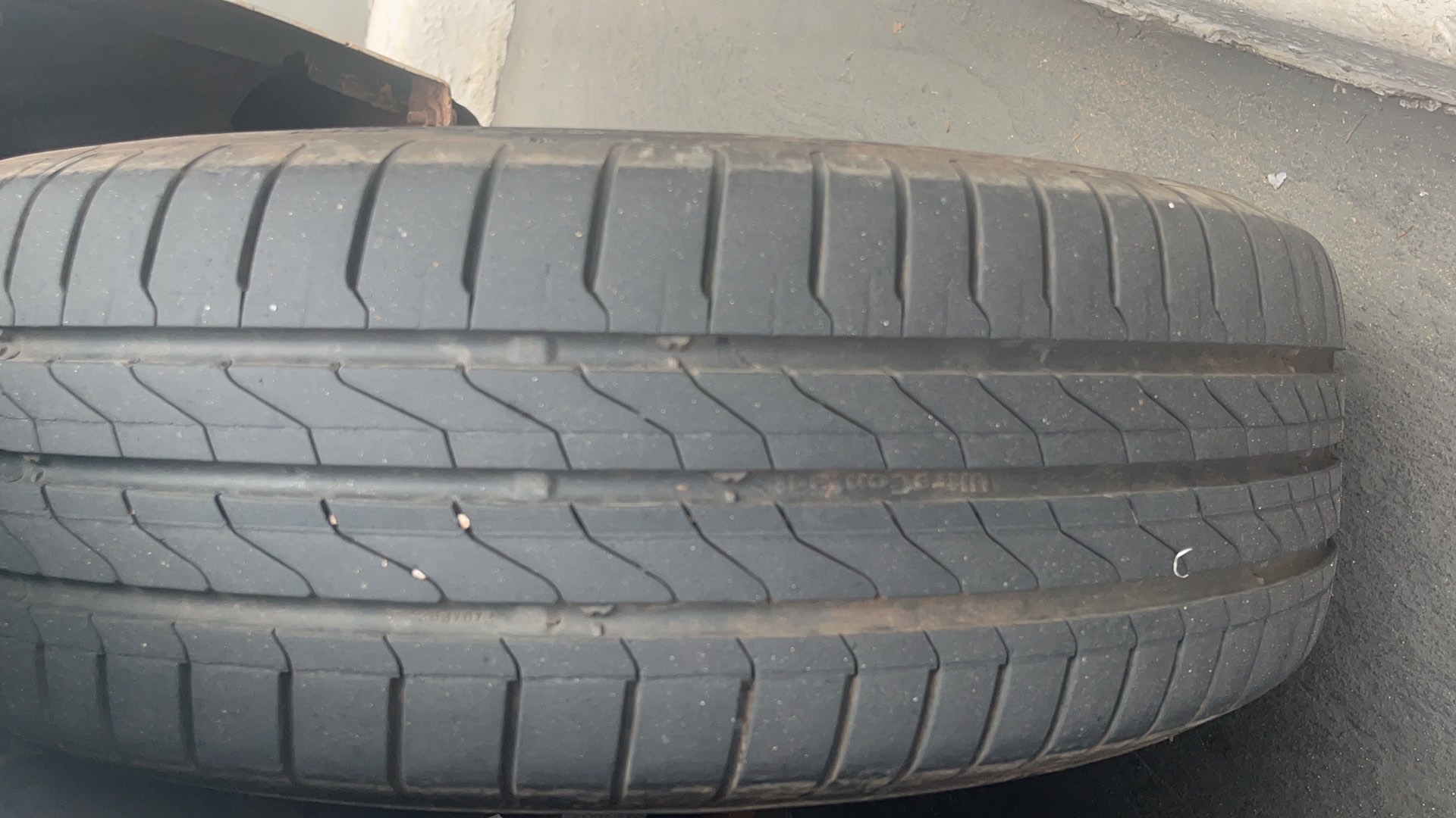 FORD KA 1.0 SE / SE PLUS TI-VCT FLEX