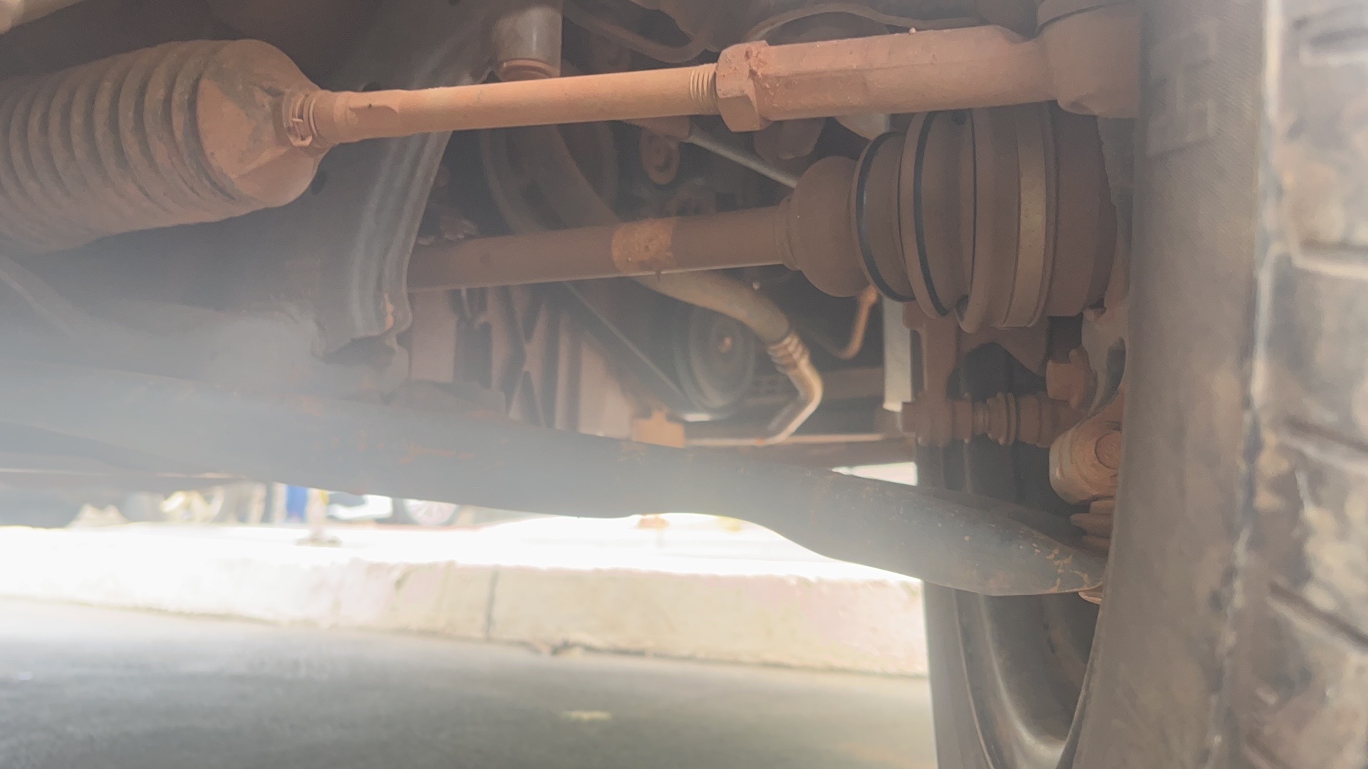 FORD KA 1.0 SE / SE PLUS TI-VCT FLEX