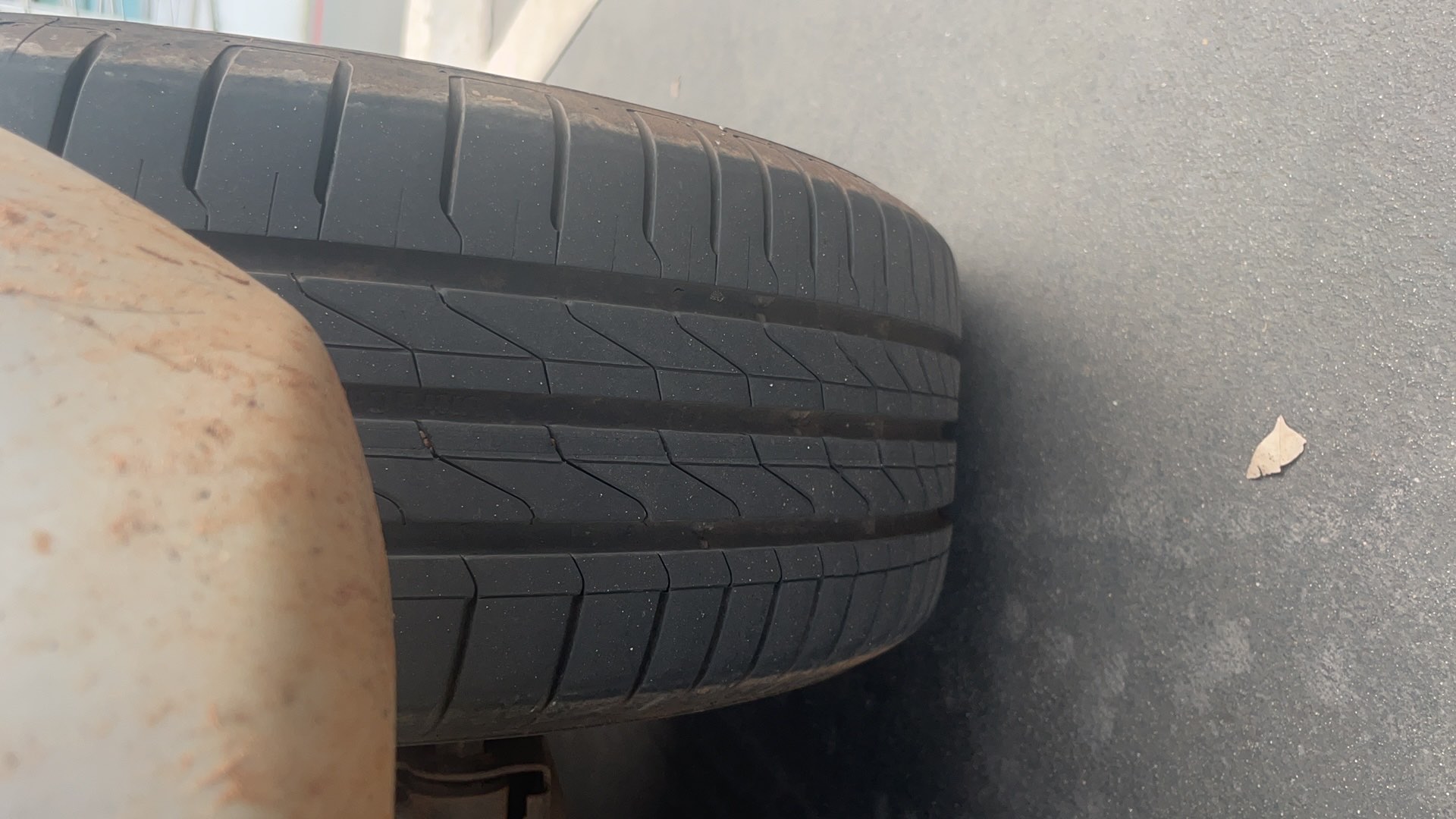 FORD KA 1.0 SE / SE PLUS TI-VCT FLEX