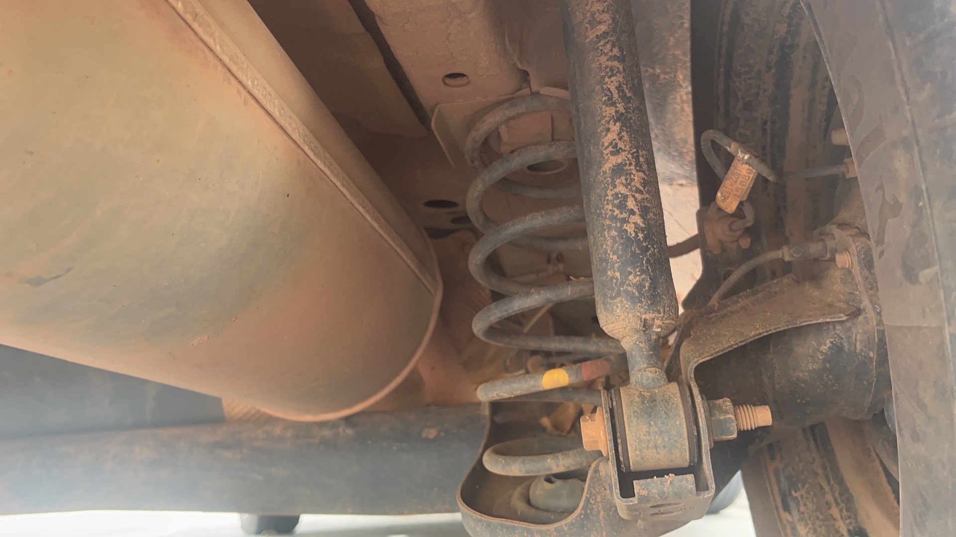 FORD KA 1.0 SE / SE PLUS TI-VCT FLEX