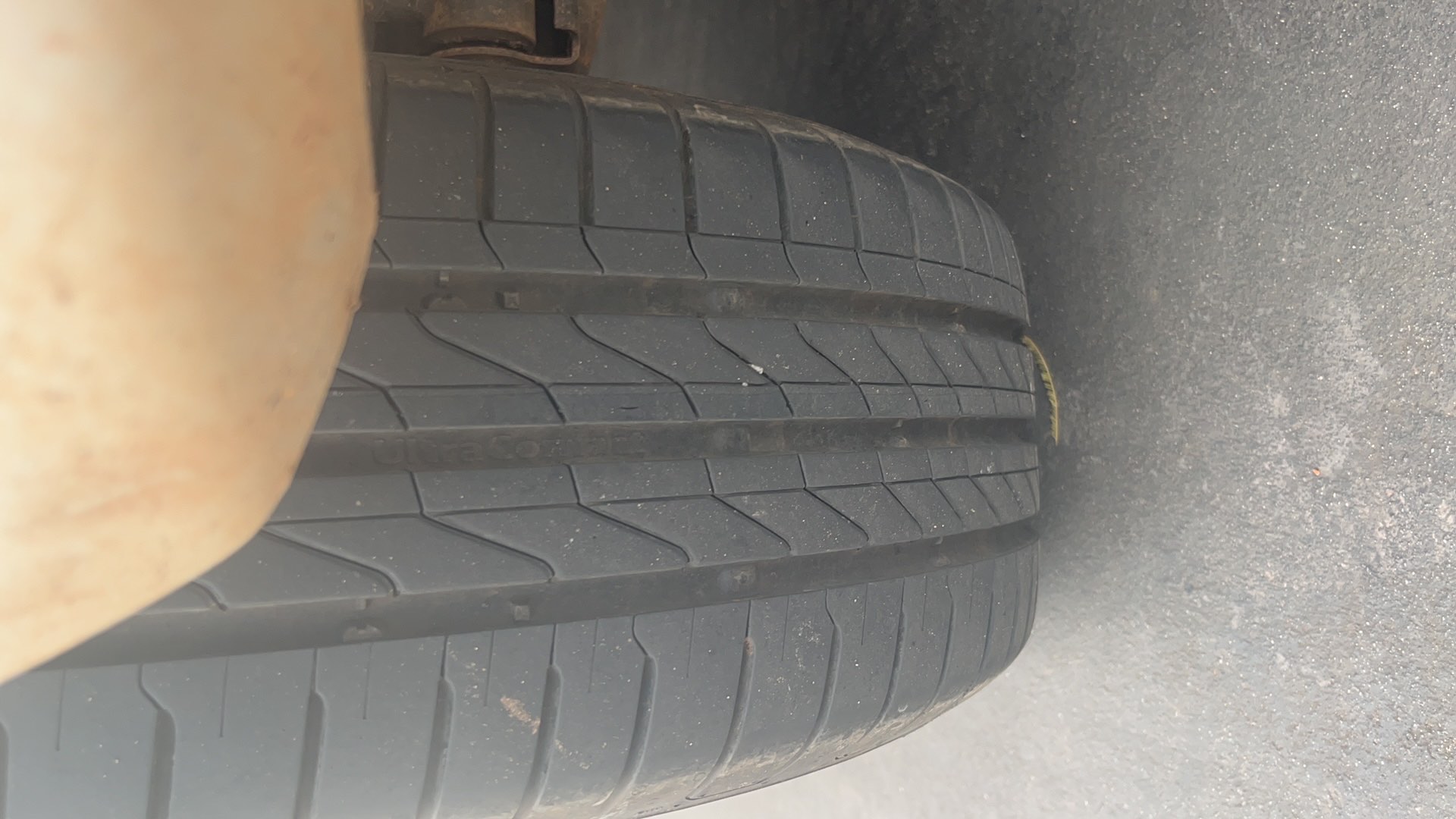 FORD KA 1.0 SE / SE PLUS TI-VCT FLEX