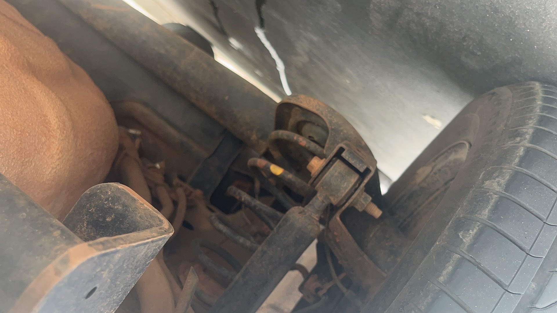 FORD KA 1.0 SE / SE PLUS TI-VCT FLEX