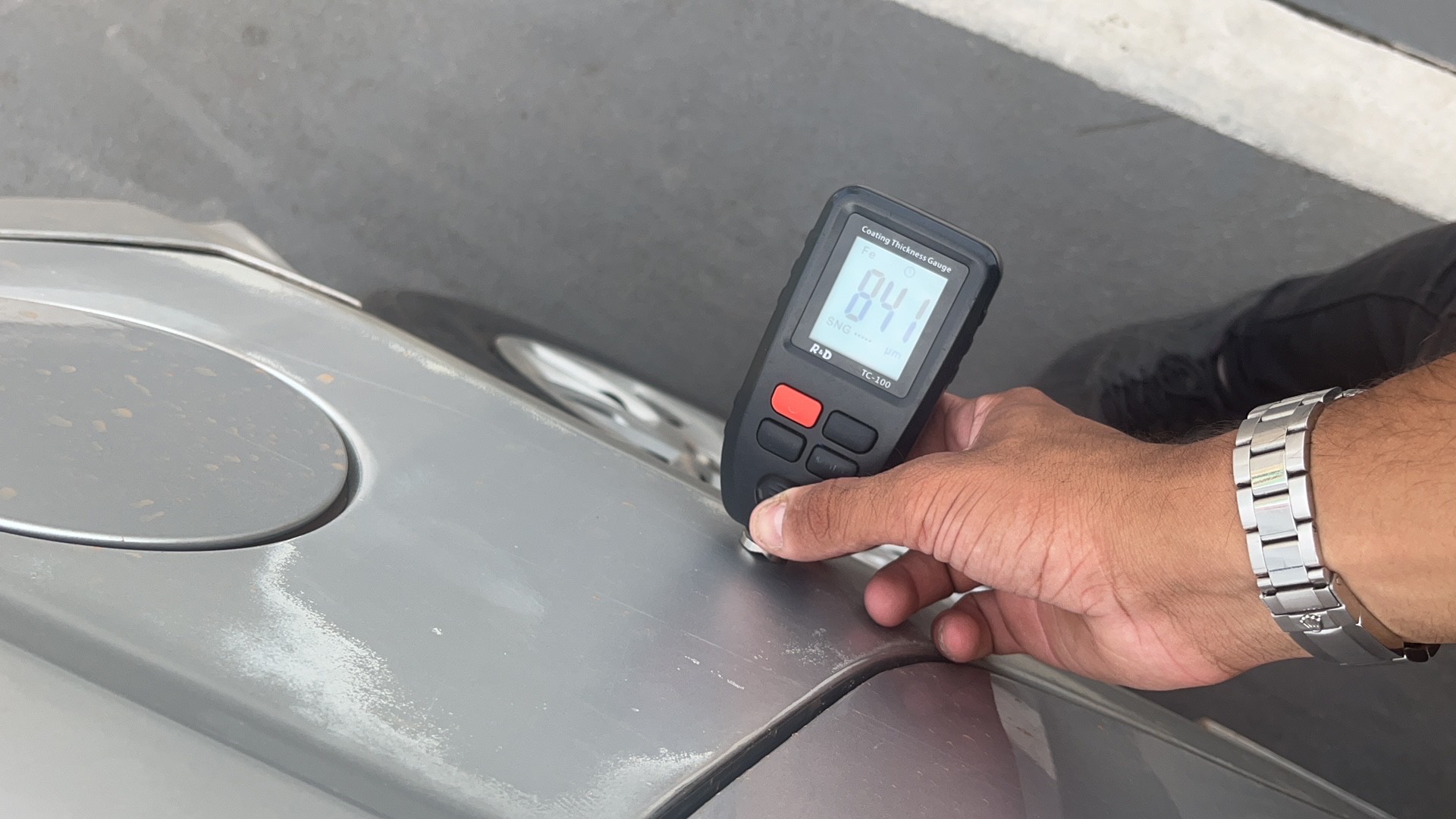 FORD KA 1.0 SE / SE PLUS TI-VCT FLEX