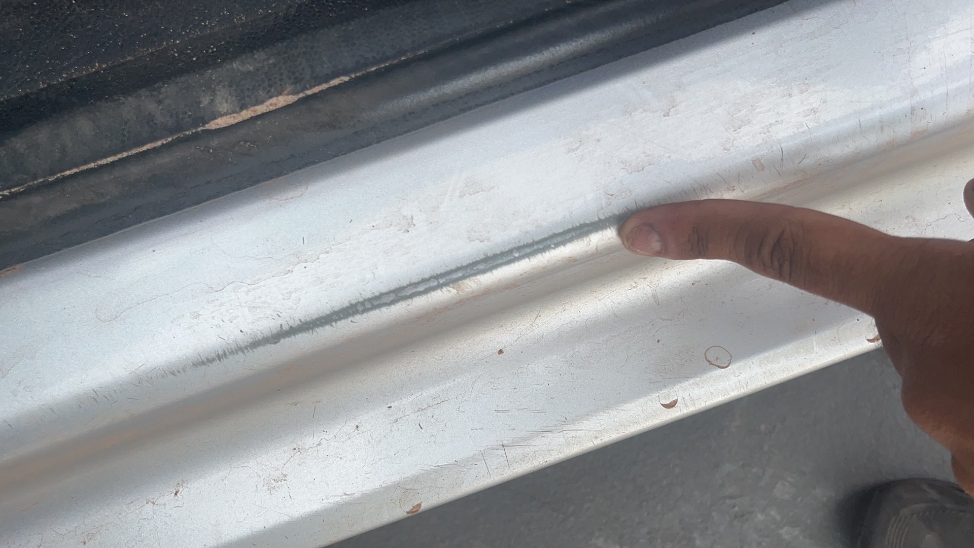 FORD KA 1.0 SE / SE PLUS TI-VCT FLEX