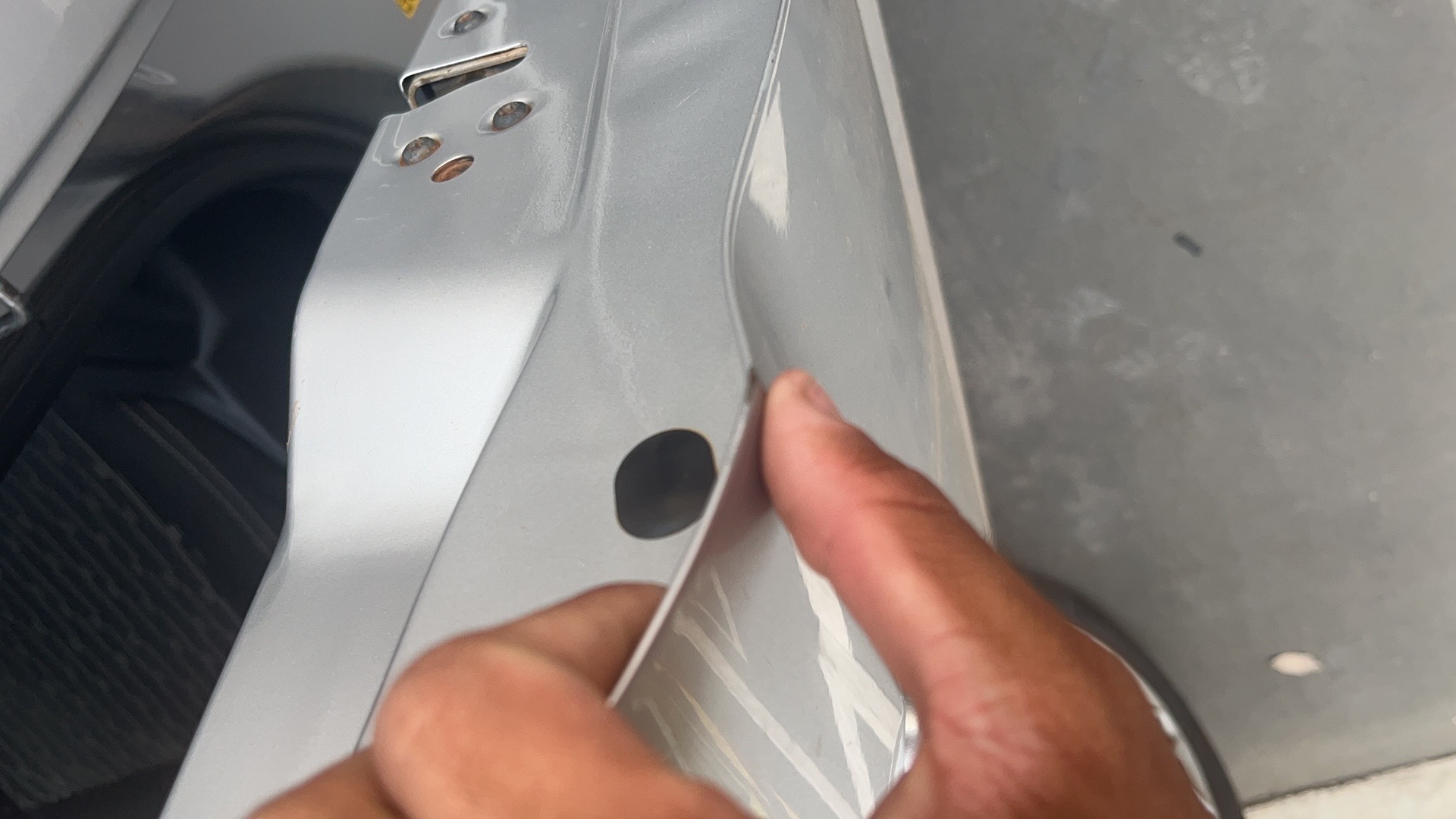 FORD KA 1.0 SE / SE PLUS TI-VCT FLEX