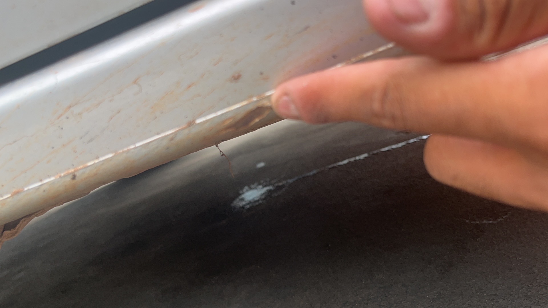 FORD KA 1.0 SE / SE PLUS TI-VCT FLEX