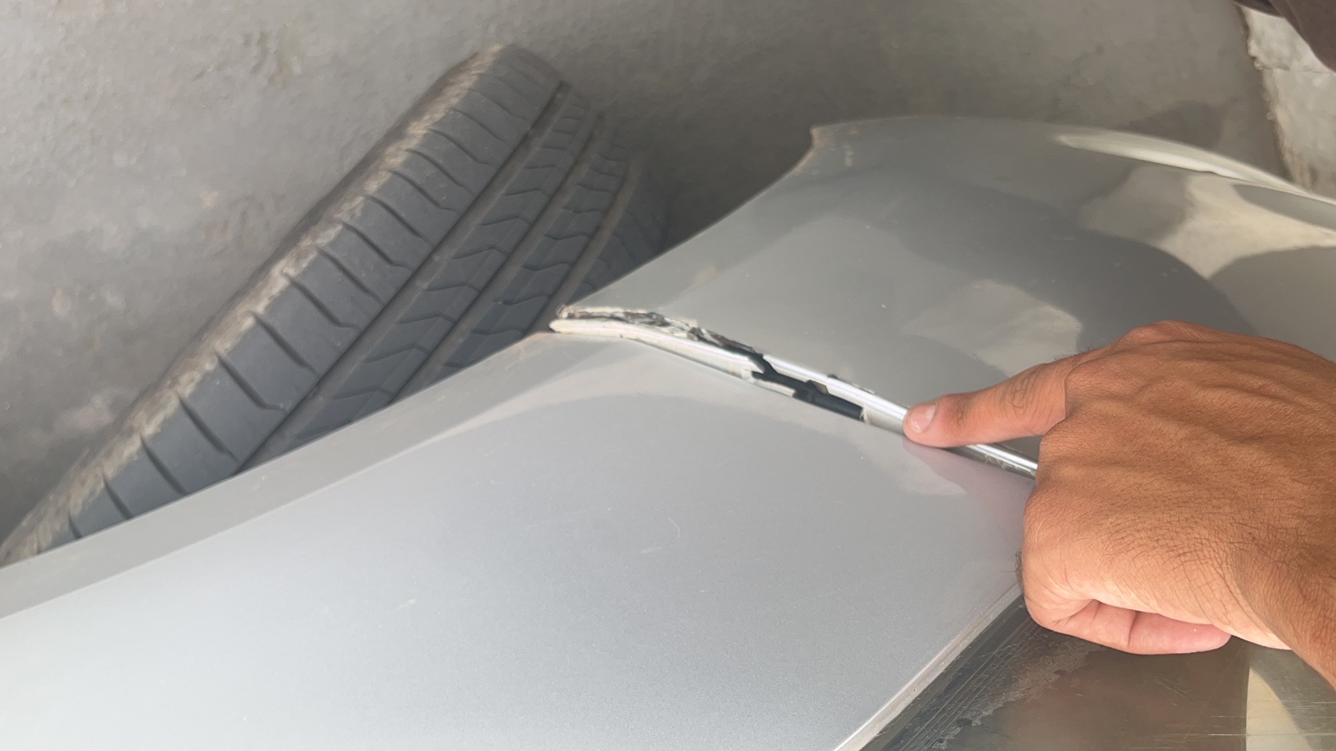 FORD KA 1.0 SE / SE PLUS TI-VCT FLEX