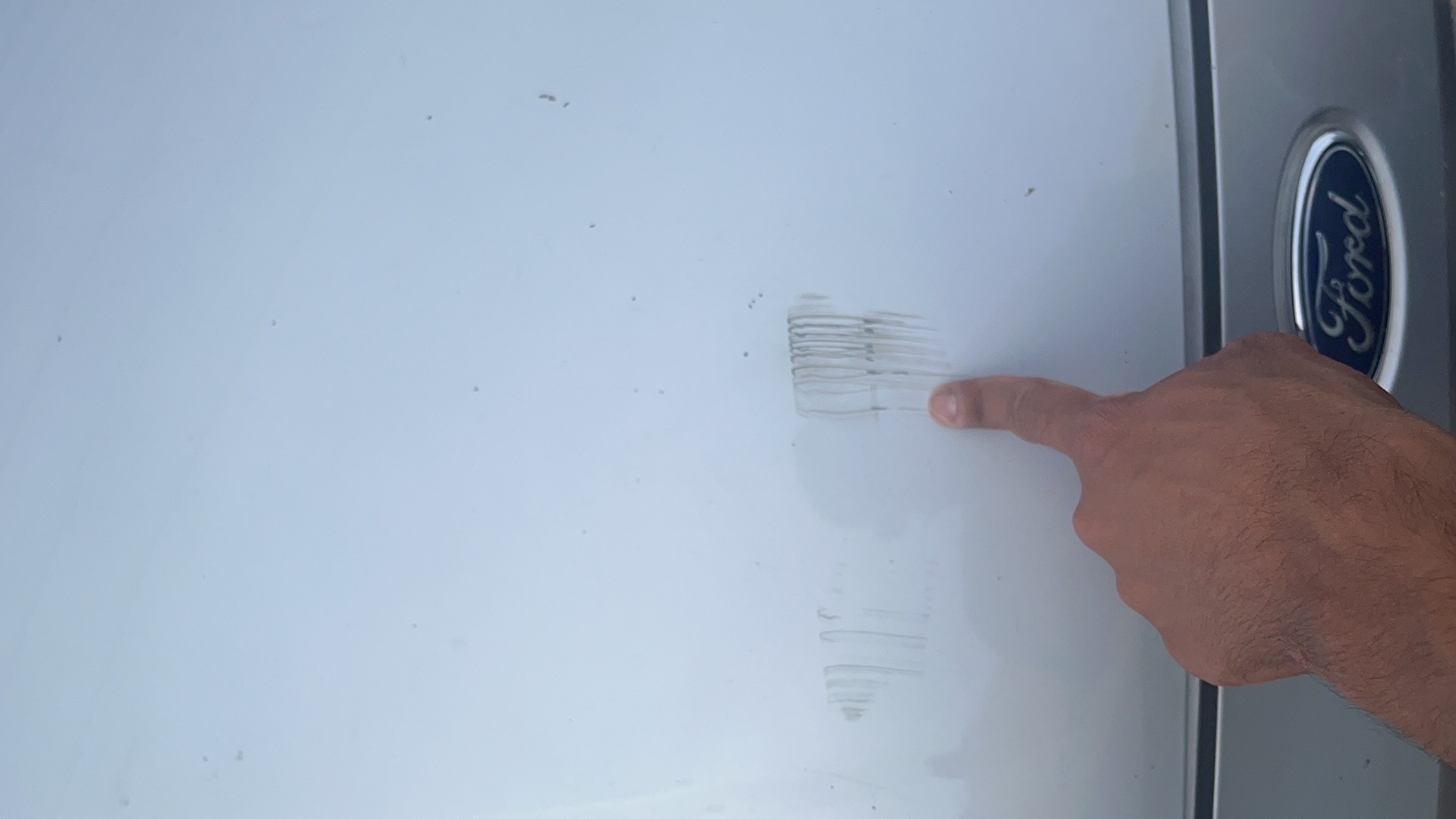 FORD KA 1.0 SE / SE PLUS TI-VCT FLEX