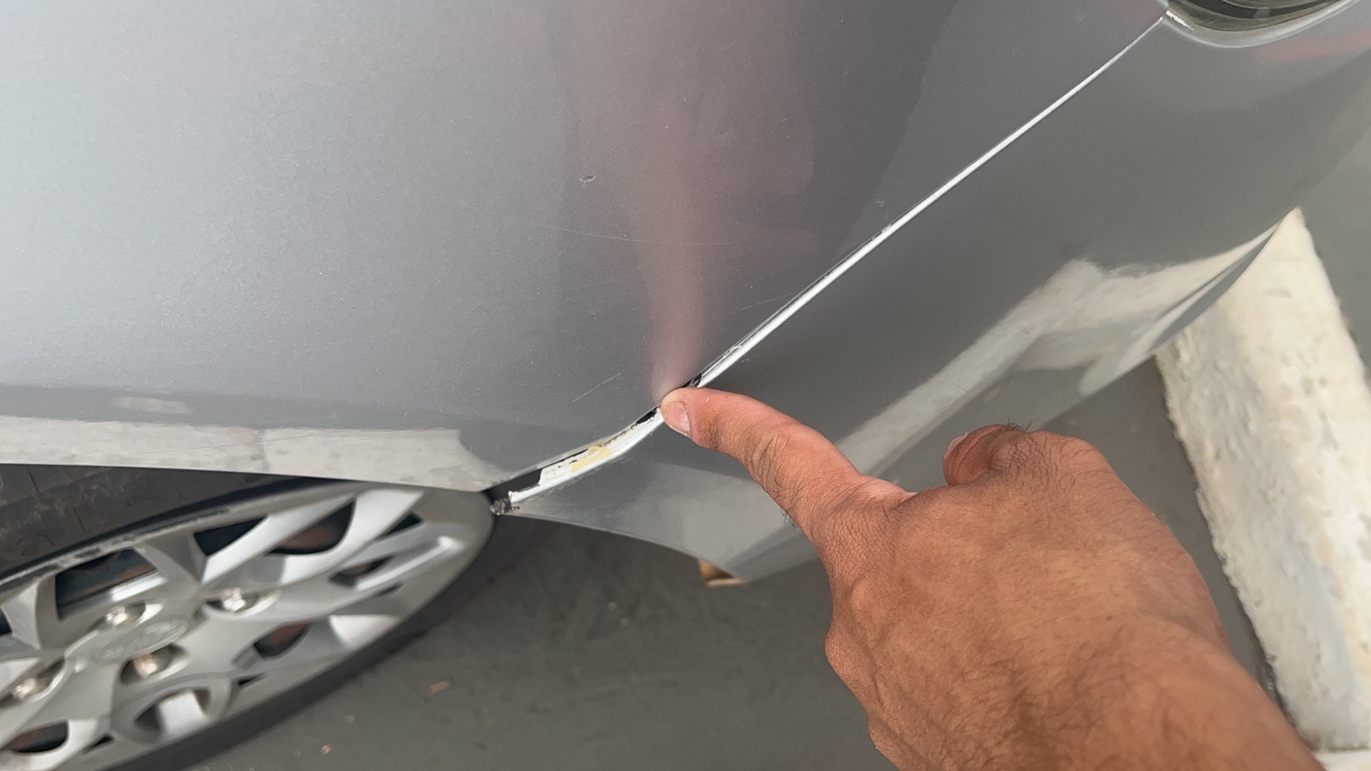 FORD KA 1.0 SE / SE PLUS TI-VCT FLEX