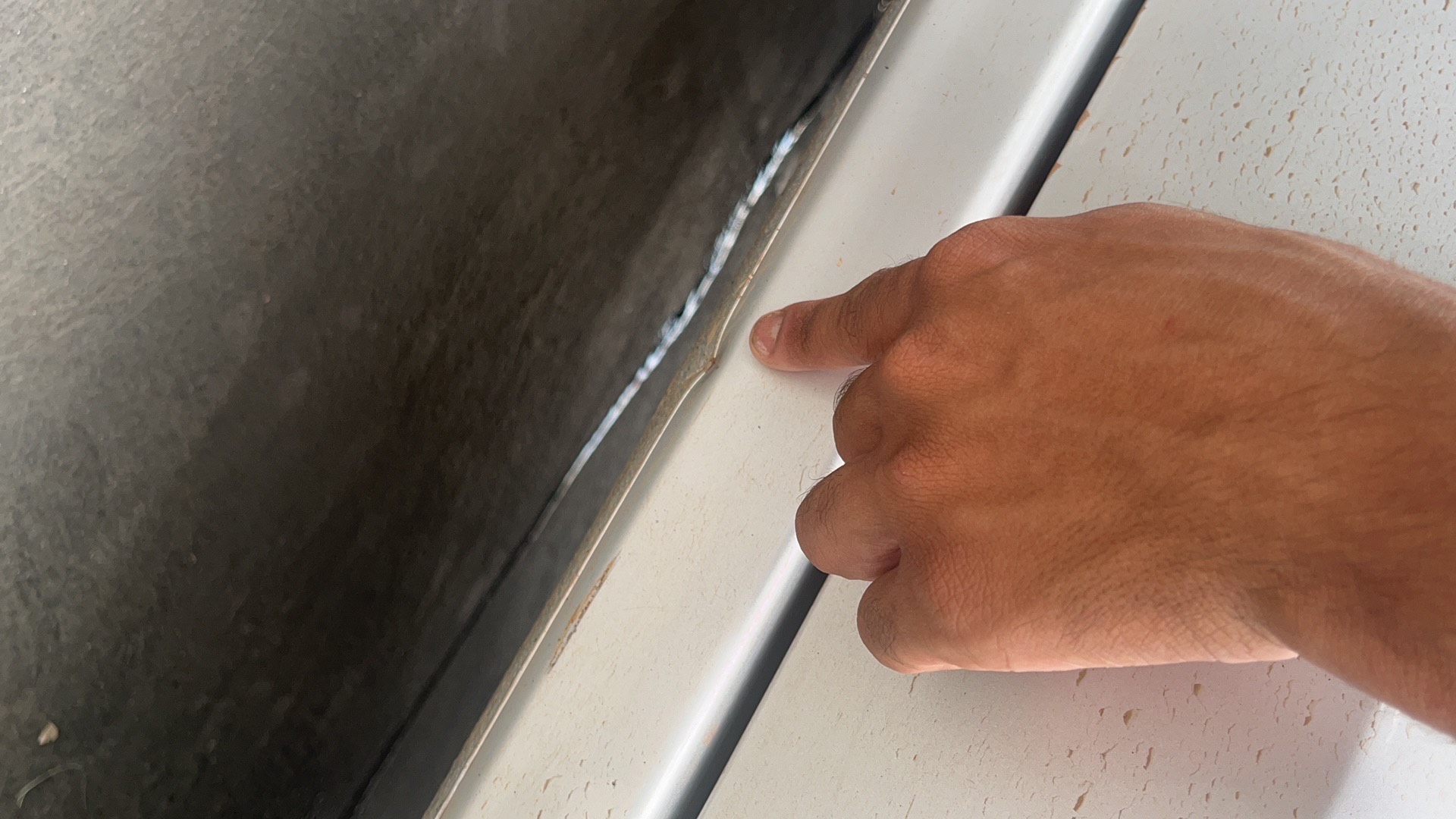 FORD KA 1.0 SE / SE PLUS TI-VCT FLEX