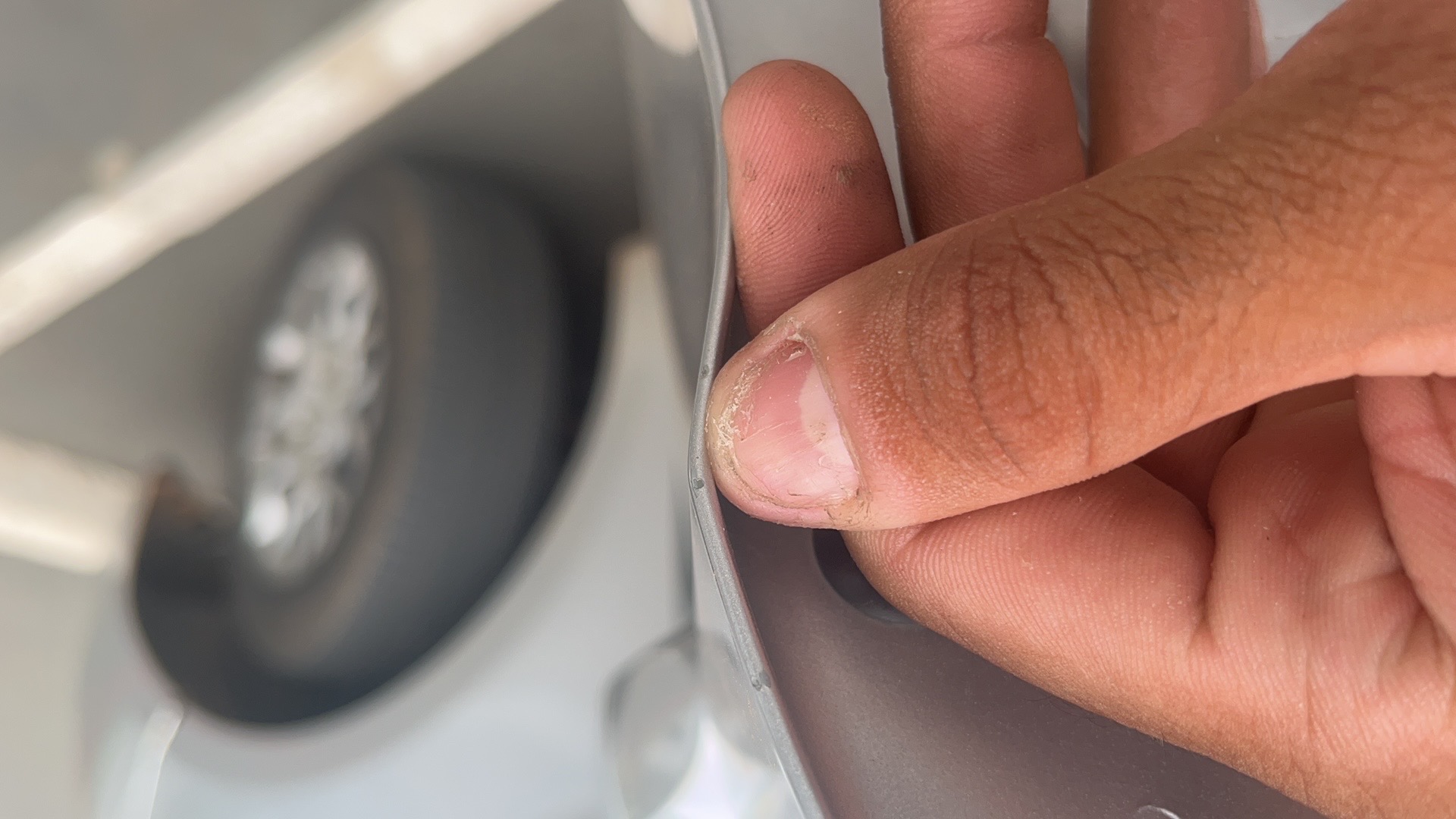 FORD KA 1.0 SE / SE PLUS TI-VCT FLEX