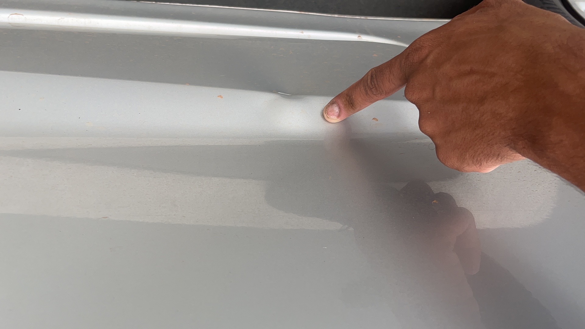 FORD KA 1.0 SE / SE PLUS TI-VCT FLEX