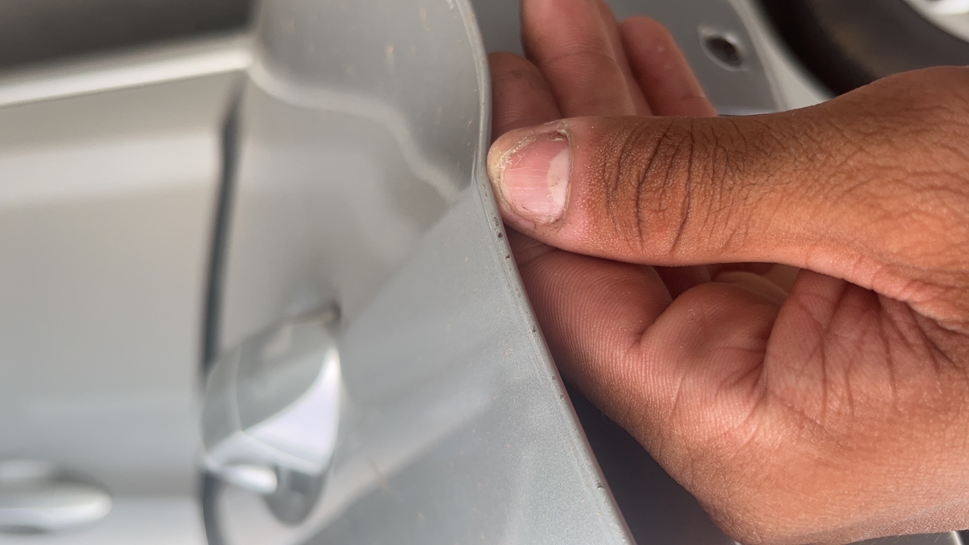 FORD KA 1.0 SE / SE PLUS TI-VCT FLEX