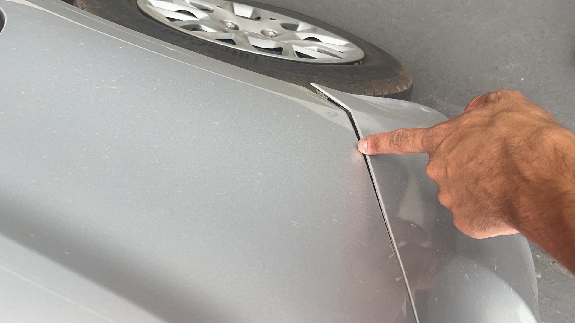 FORD KA 1.0 SE / SE PLUS TI-VCT FLEX