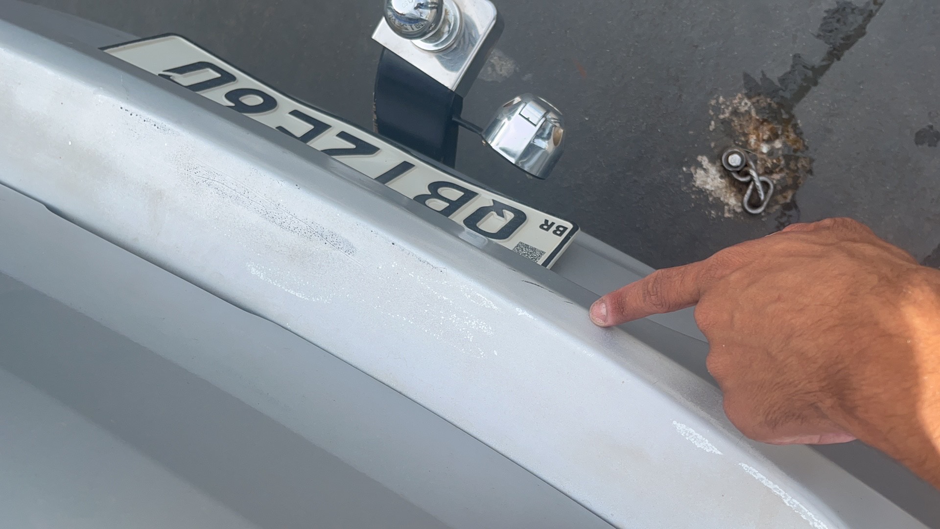 FORD KA 1.0 SE / SE PLUS TI-VCT FLEX