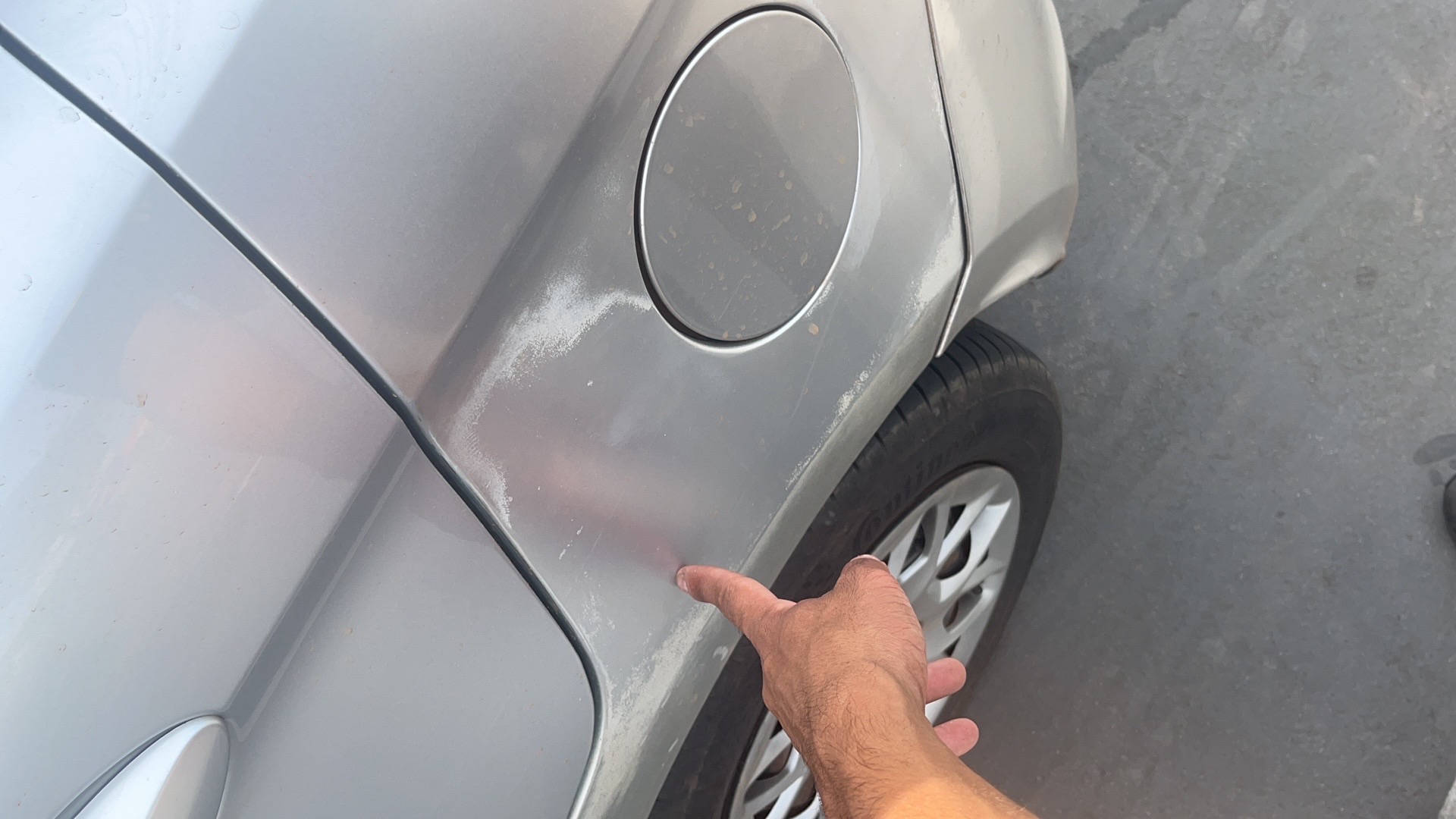 FORD KA 1.0 SE / SE PLUS TI-VCT FLEX