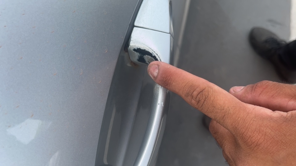 FORD KA 1.0 SE / SE PLUS TI-VCT FLEX