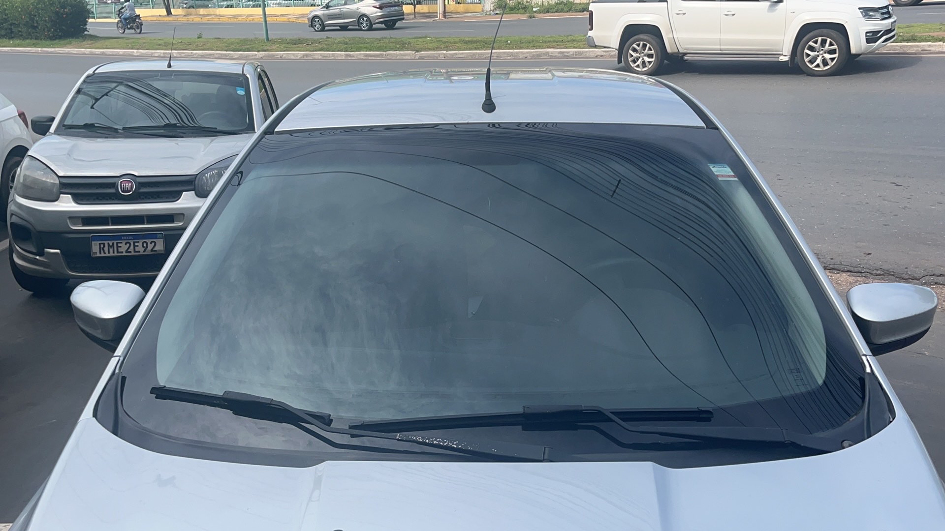 FORD KA 1.0 SE / SE PLUS TI-VCT FLEX