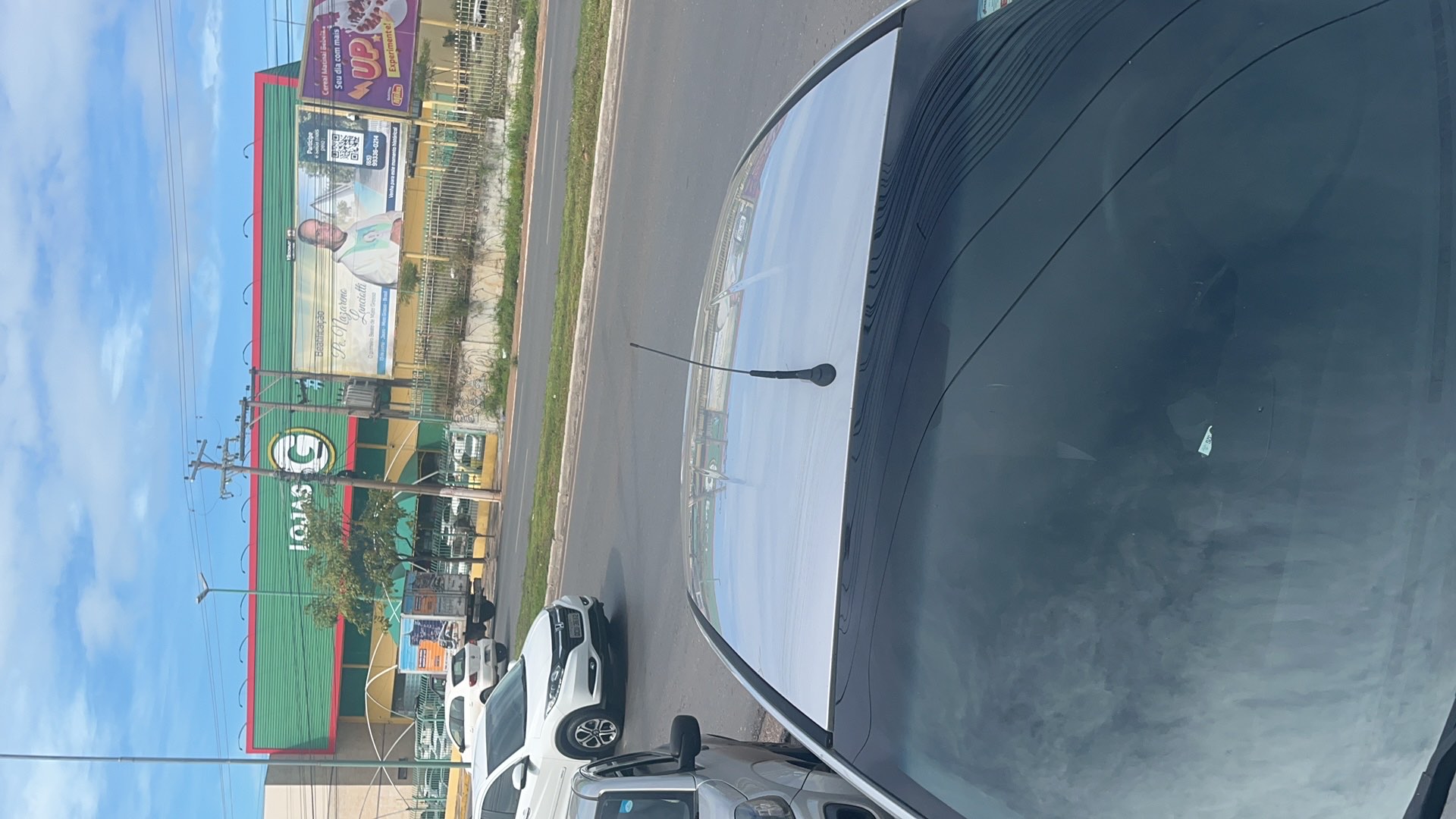 FORD KA 1.0 SE / SE PLUS TI-VCT FLEX