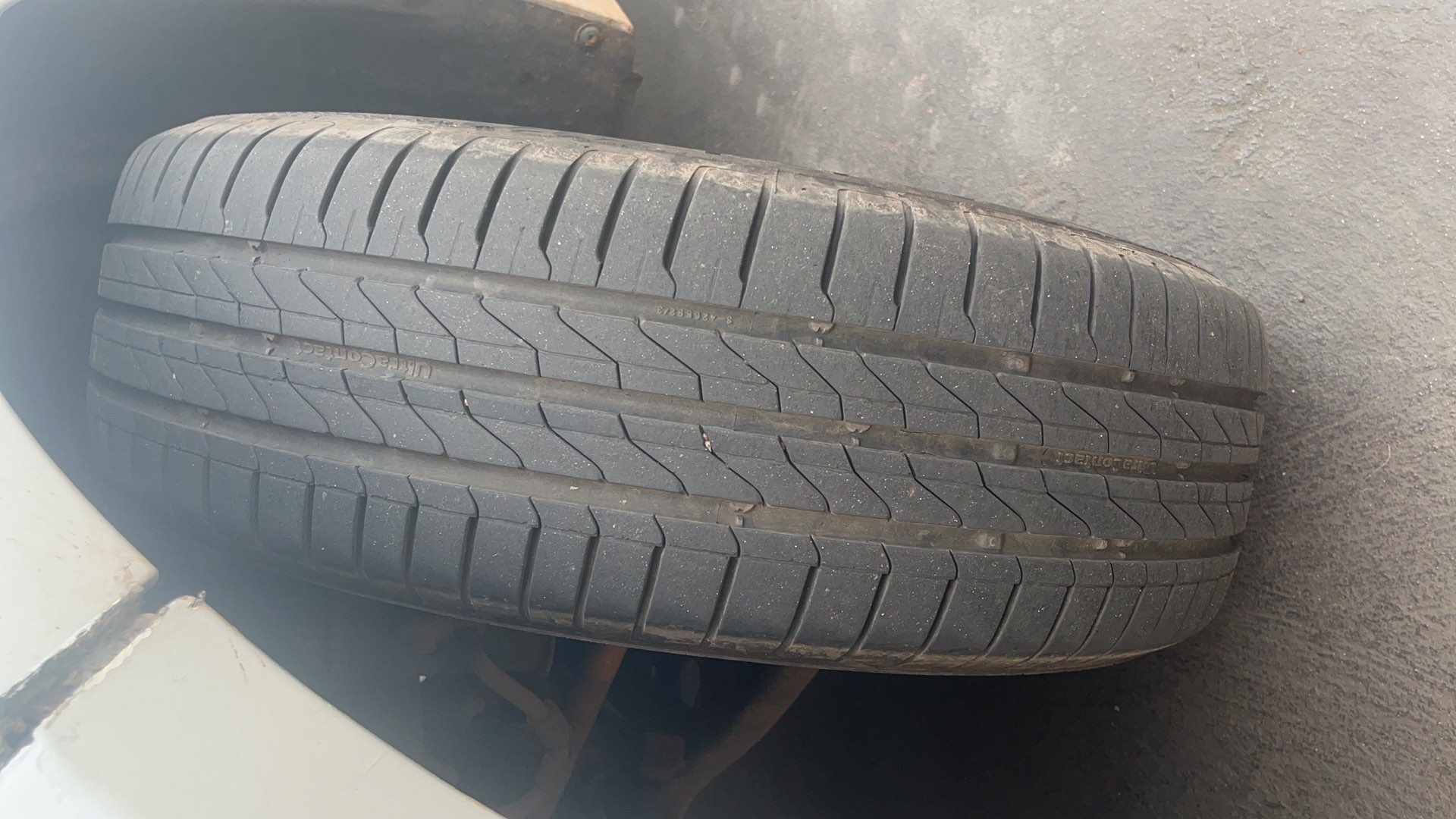 FORD KA 1.0 SE / SE PLUS TI-VCT FLEX