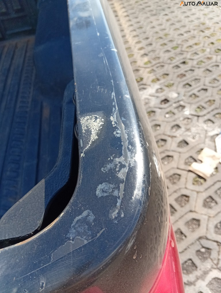 CHEVROLET S10 2.5 LTZ 4X4 CD 16V FLEX 4P AUTOMATICO