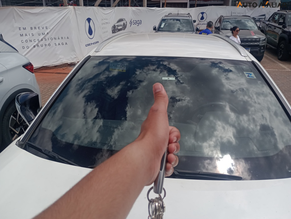 LEXUS UX 250H 2.0 VVT-I HYBRID DYNAMIC CVT