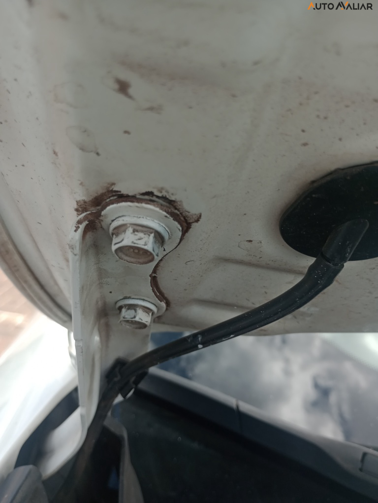 LEXUS UX 250H 2.0 VVT-I HYBRID DYNAMIC CVT