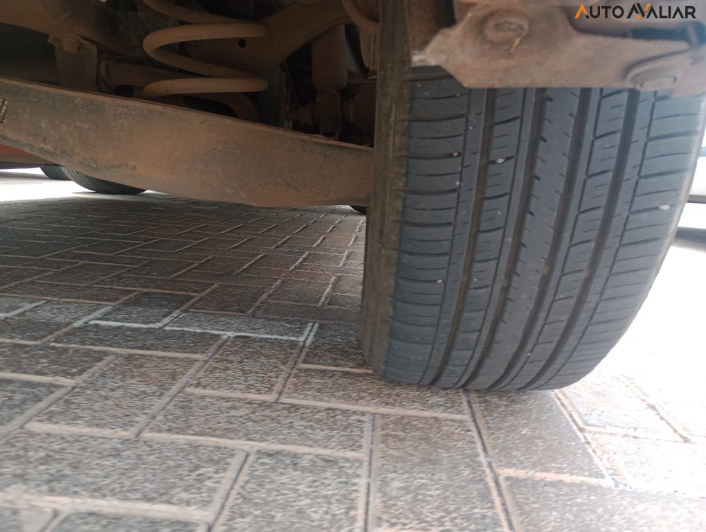 LEXUS UX 250H 2.0 VVT-I HYBRID DYNAMIC CVT