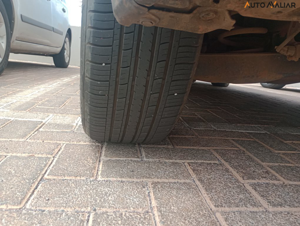 LEXUS UX 250H 2.0 VVT-I HYBRID DYNAMIC CVT