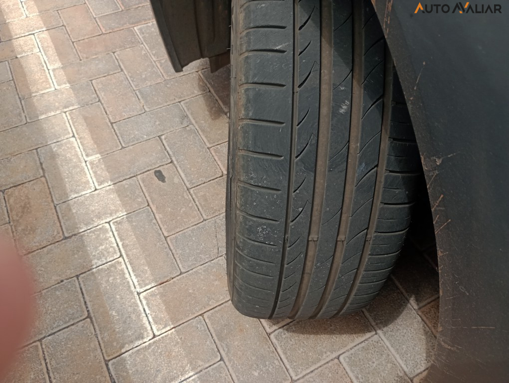 LEXUS UX 250H 2.0 VVT-I HYBRID DYNAMIC CVT