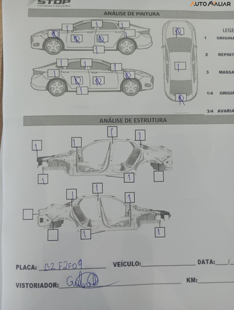 LEXUS UX 250H 2.0 VVT-I HYBRID DYNAMIC CVT