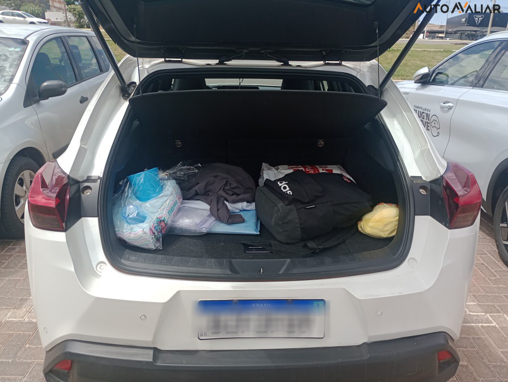 LEXUS UX 250H 2.0 VVT-I HYBRID DYNAMIC CVT