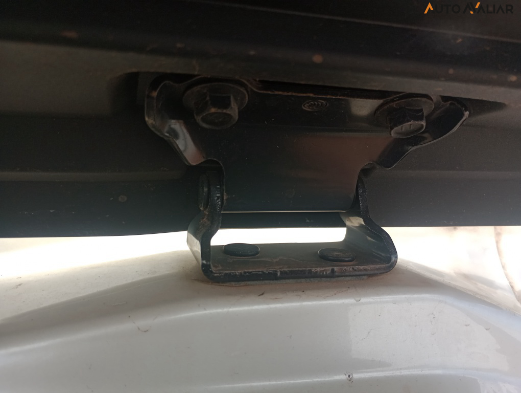 LEXUS UX 250H 2.0 VVT-I HYBRID DYNAMIC CVT