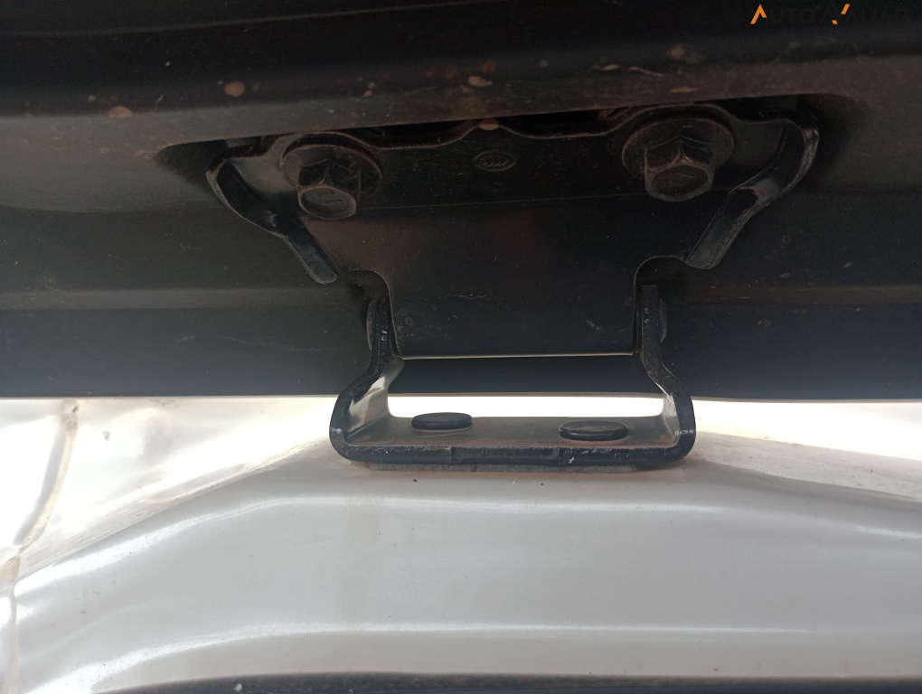 LEXUS UX 250H 2.0 VVT-I HYBRID DYNAMIC CVT