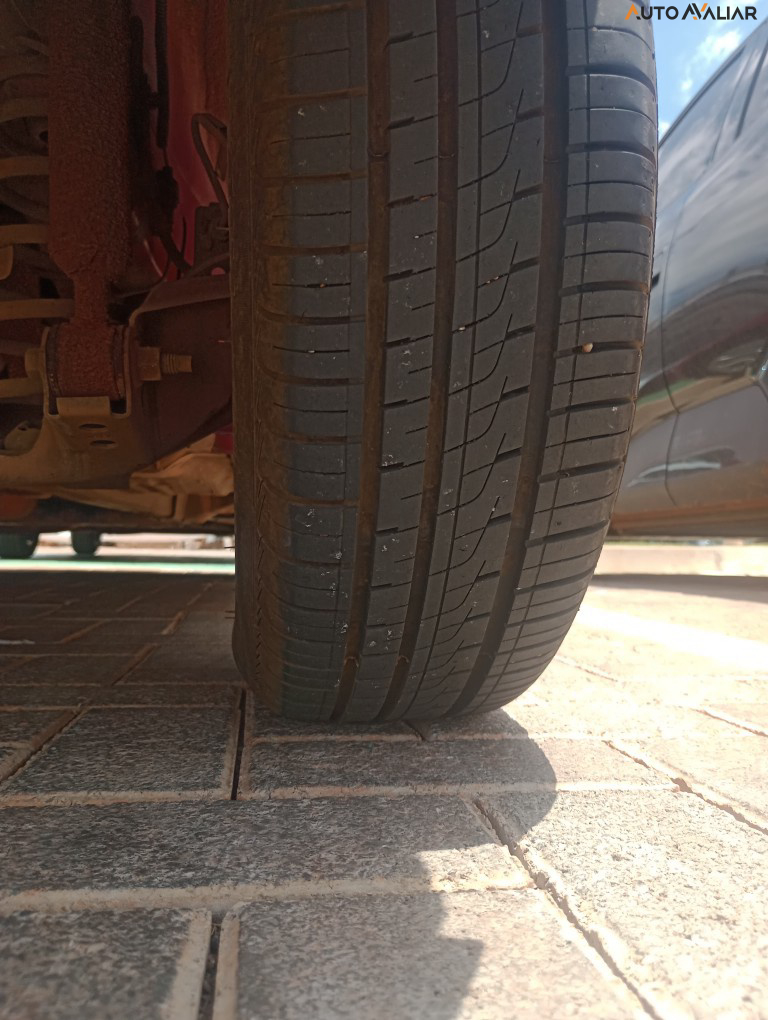 FORD KA 1.0 SE / SE PLUS TI-VCT FLEX