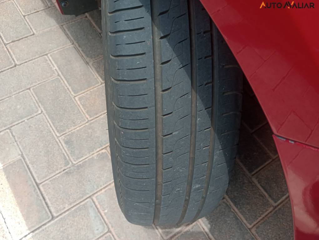 FORD KA 1.0 SE / SE PLUS TI-VCT FLEX