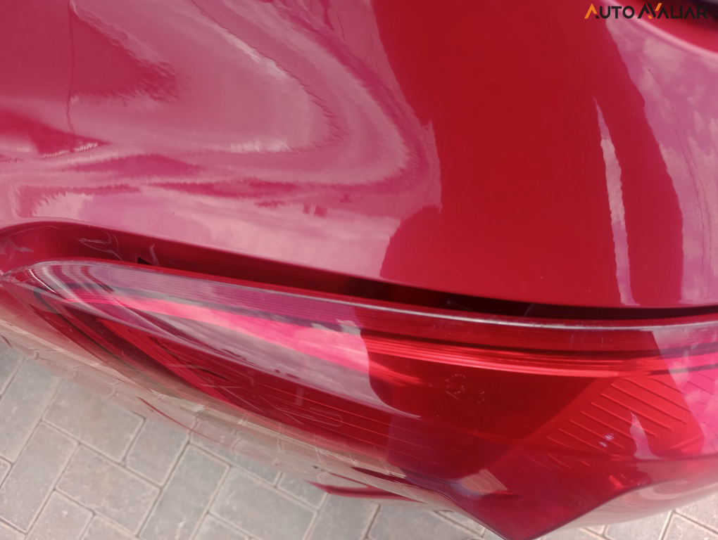 FORD KA 1.0 SE / SE PLUS TI-VCT FLEX