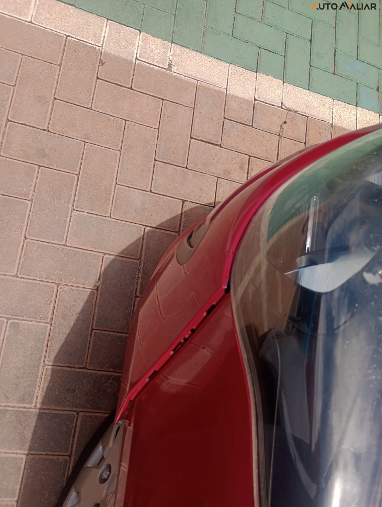 FORD KA 1.0 SE / SE PLUS TI-VCT FLEX