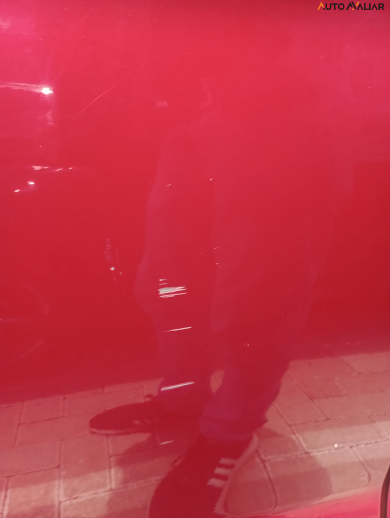 FORD KA 1.0 SE / SE PLUS TI-VCT FLEX