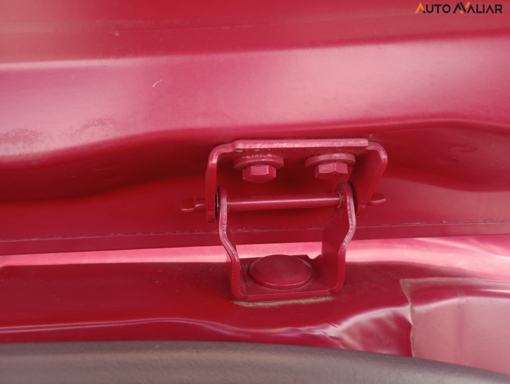 FORD KA 1.0 SE / SE PLUS TI-VCT FLEX