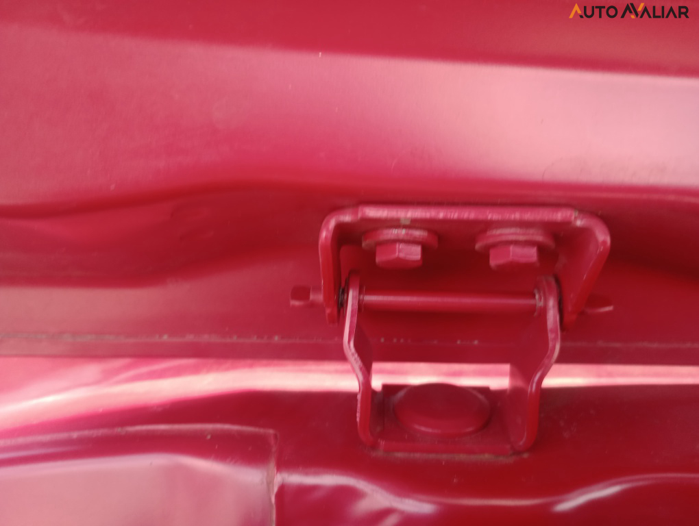 FORD KA 1.0 SE / SE PLUS TI-VCT FLEX